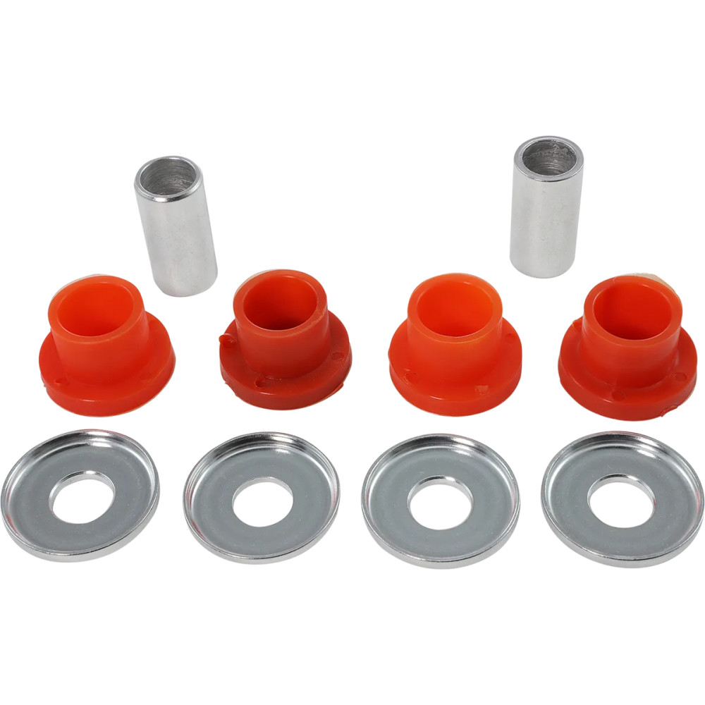 Heavy-Duty Handlebar Riser Bushings Heavy-Duty Handlebar Riser Bushings