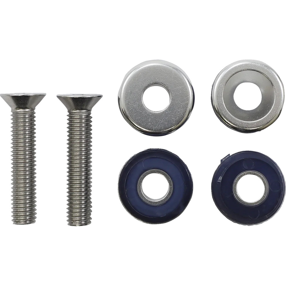 Gooden Tight™ Custom Handlebar Riser Bushing Kit