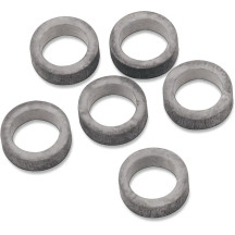 Replacement Washers