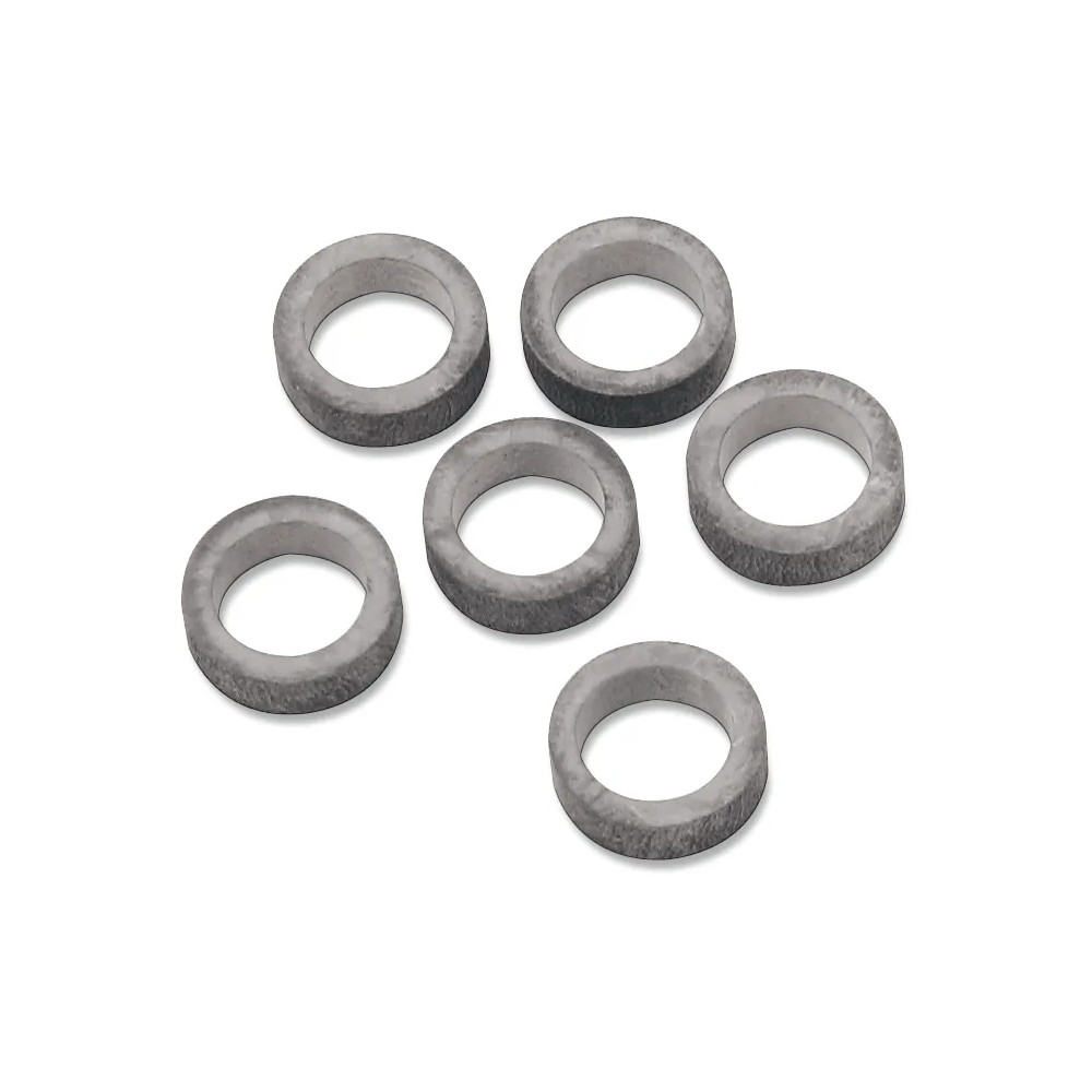 Replacement Washers Replacement Washers