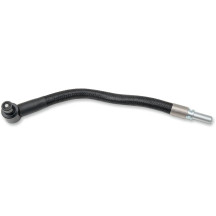 EFI Fuel Line