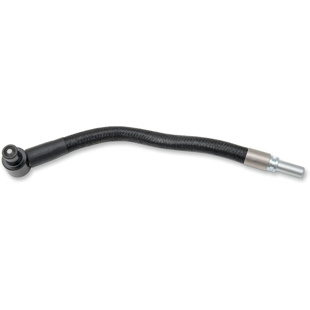 EFI Fuel Line EFI Fuel Line