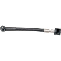 EFI Fuel Line