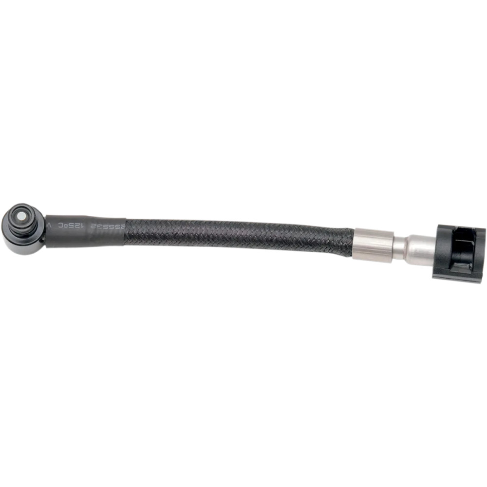 EFI Fuel Line