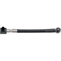 EFI Fuel Line