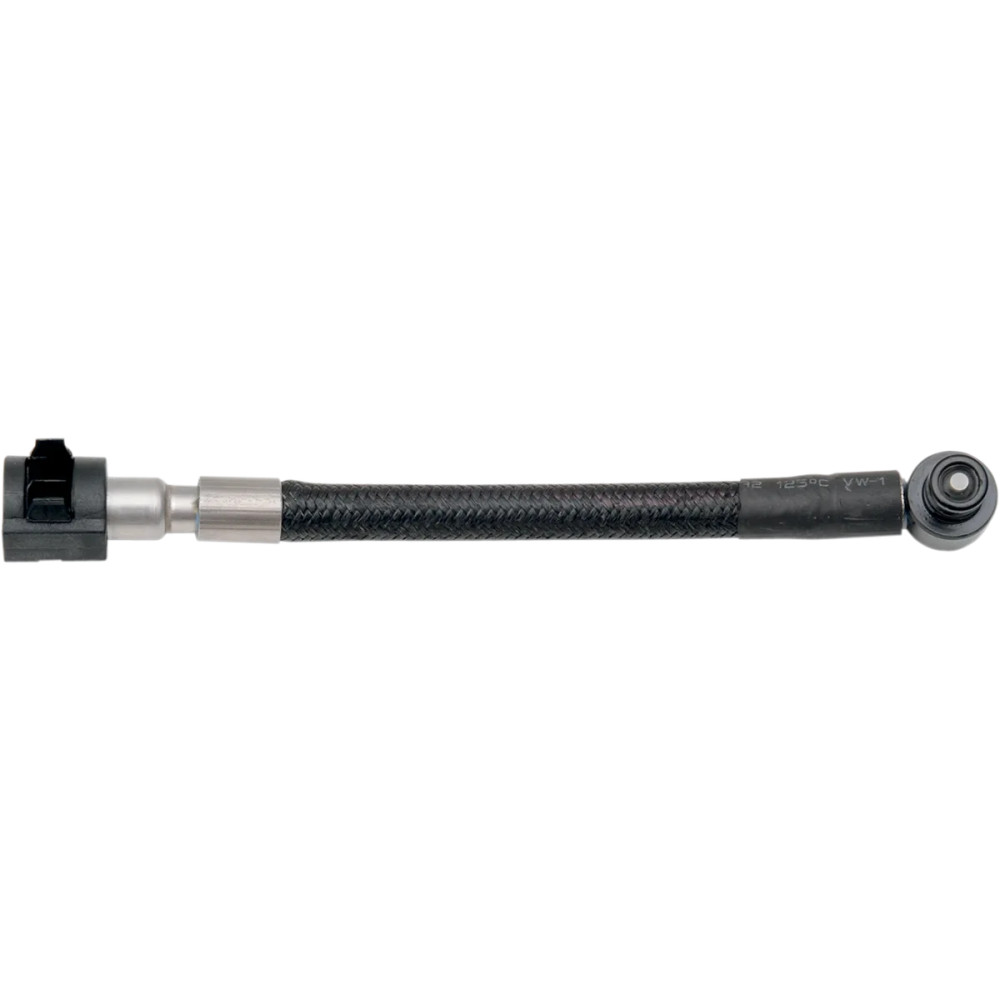 EFI Fuel Line EFI Fuel Line