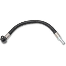 EFI Fuel Line