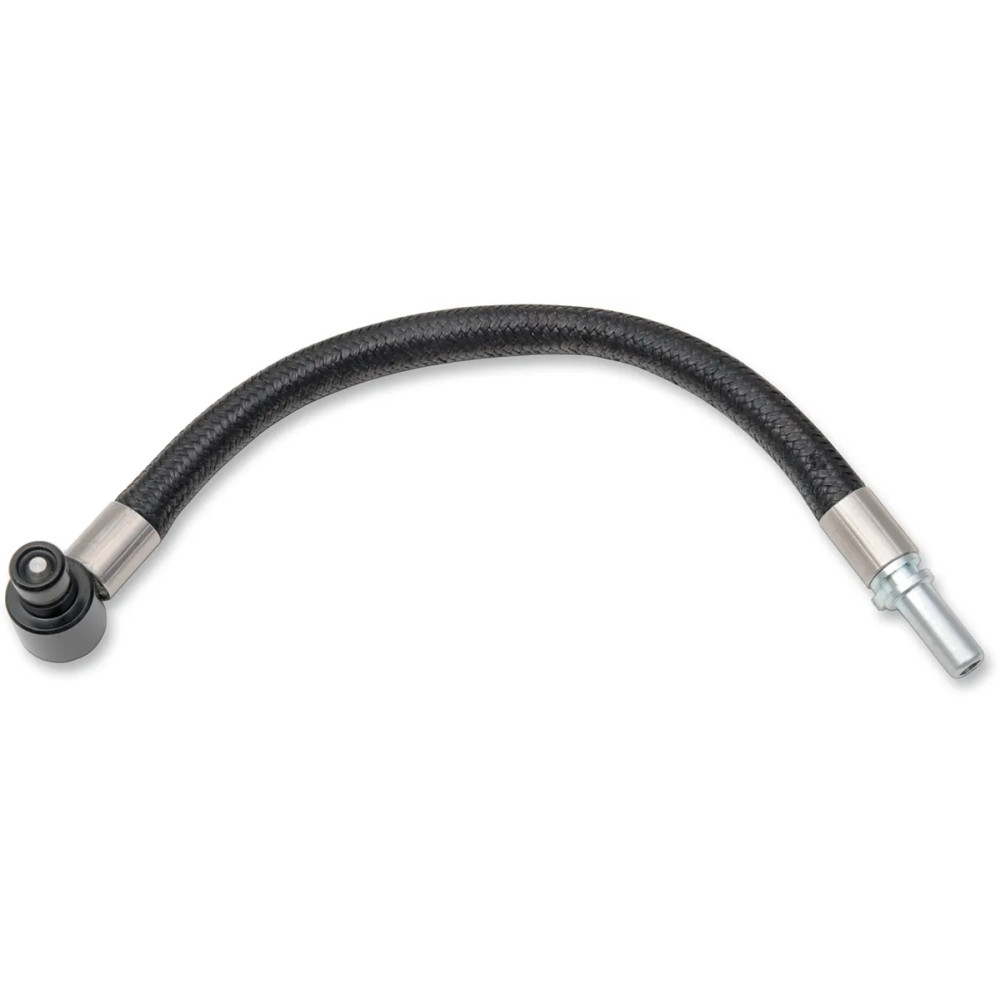 EFI Fuel Line EFI Fuel Line