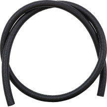 Fuel/Oil Line