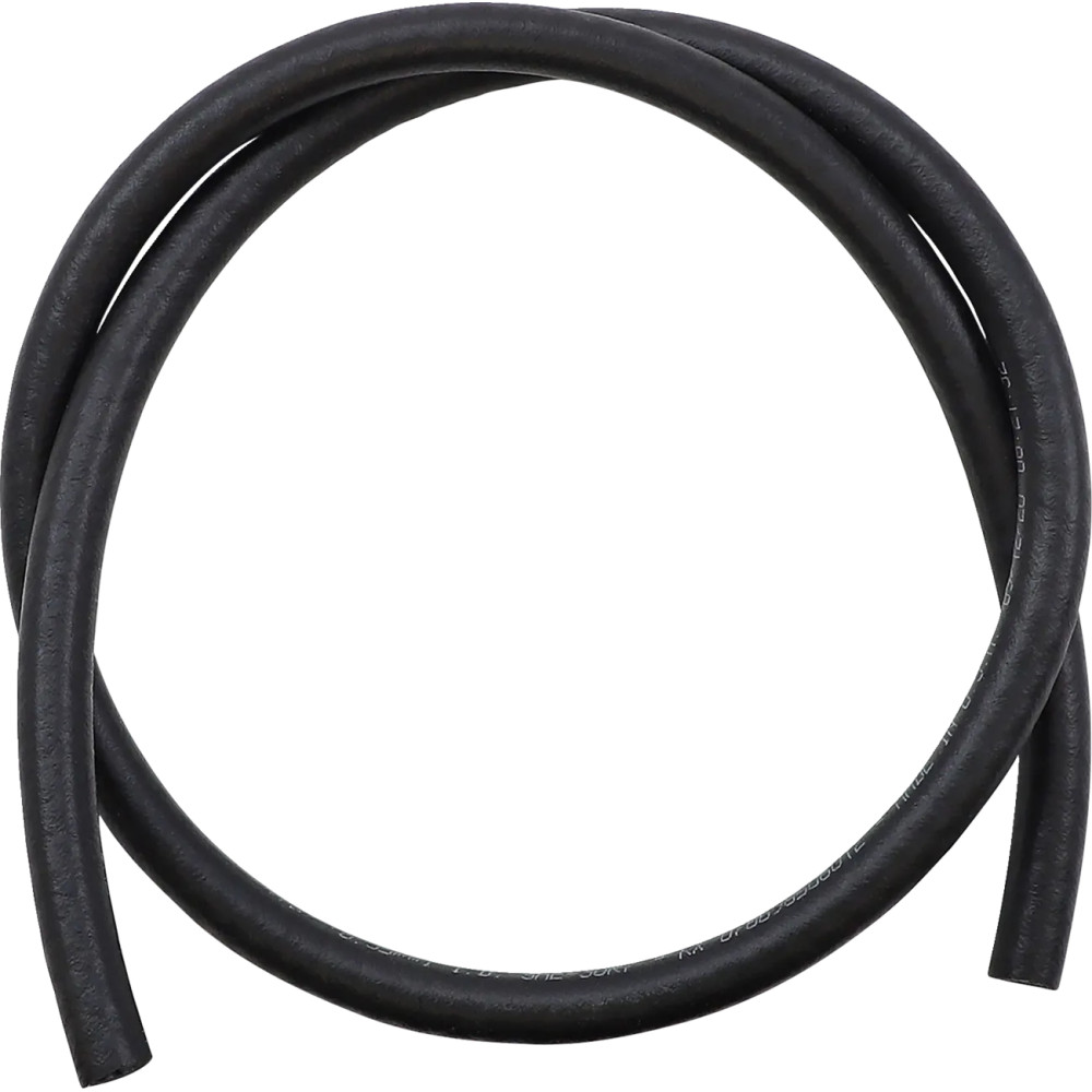 Fuel/Oil Line Fuel/Oil Line