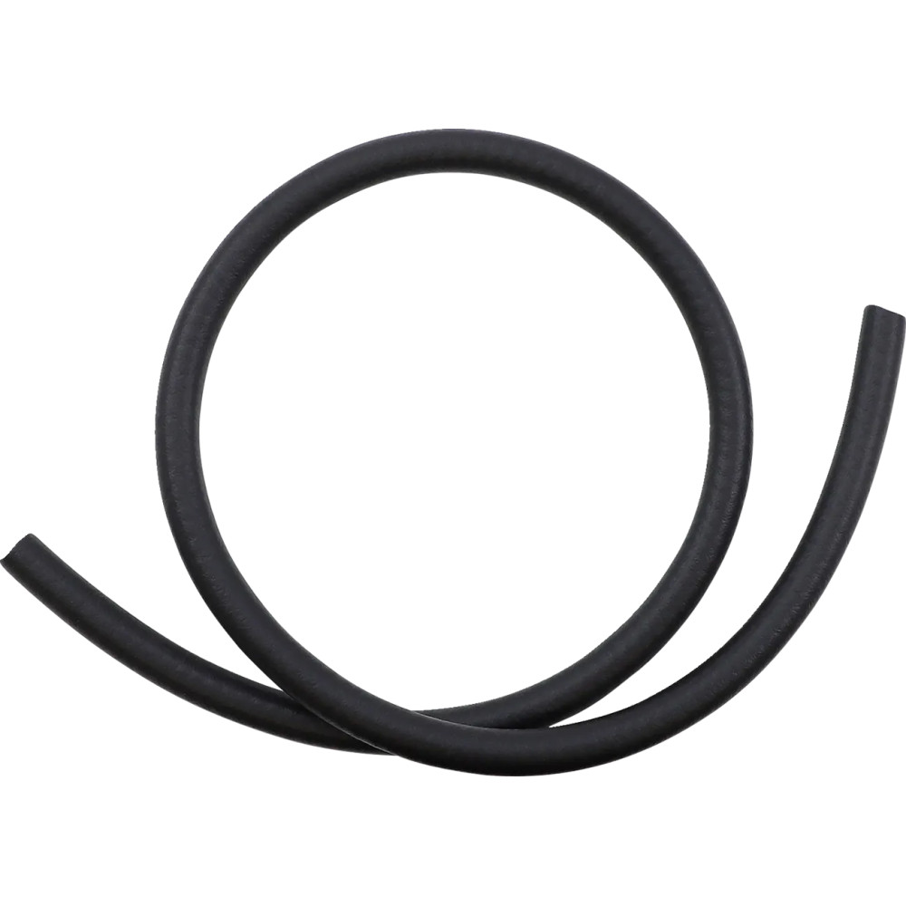 Fuel/Oil Line Fuel/Oil Line