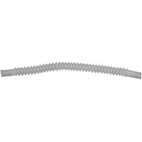 Internal Fuel Line — 7.9 mm (5/16\"), 20.5 cm (8\"), Fuel-injected