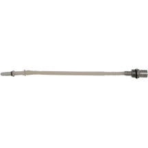 Fuel Check Valve Assembly