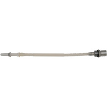 Fuel Check Valve Assembly