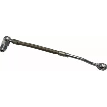 EFI Fuel Line