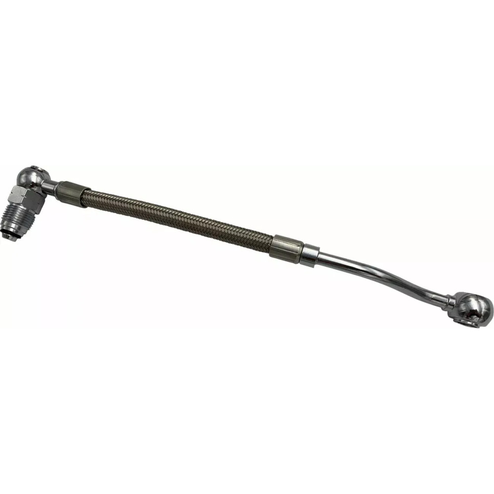 EFI Fuel Line EFI Fuel Line