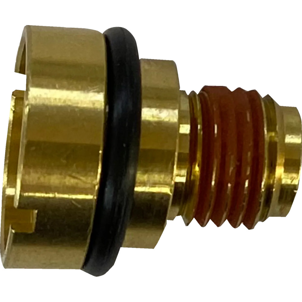 Check Valve
