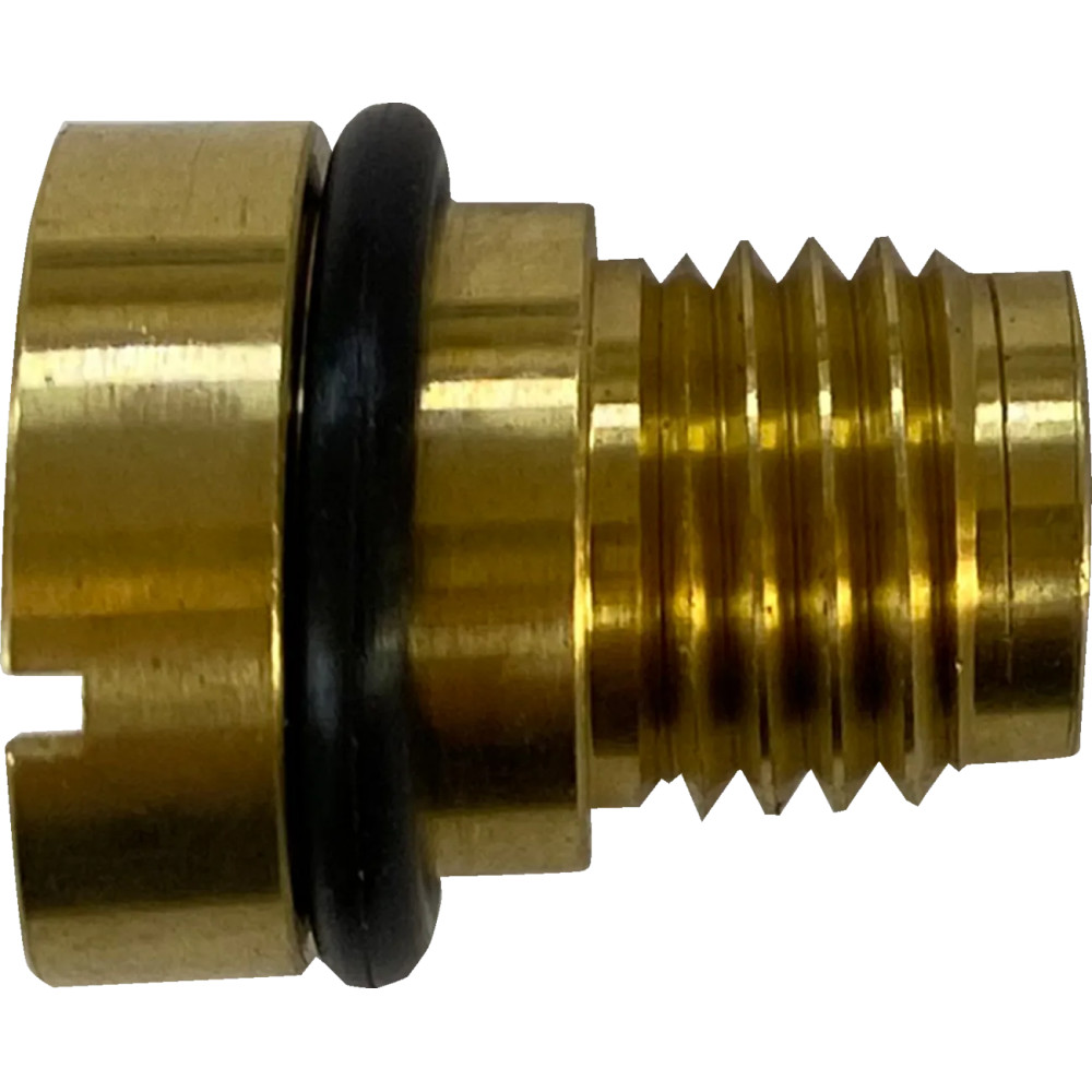 Check Valve