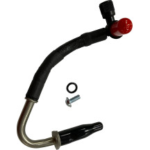 Fuel Line