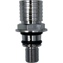 Check Valve
