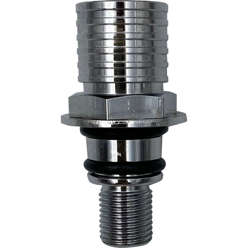 Check Valve