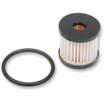 Fuel Filter Kit