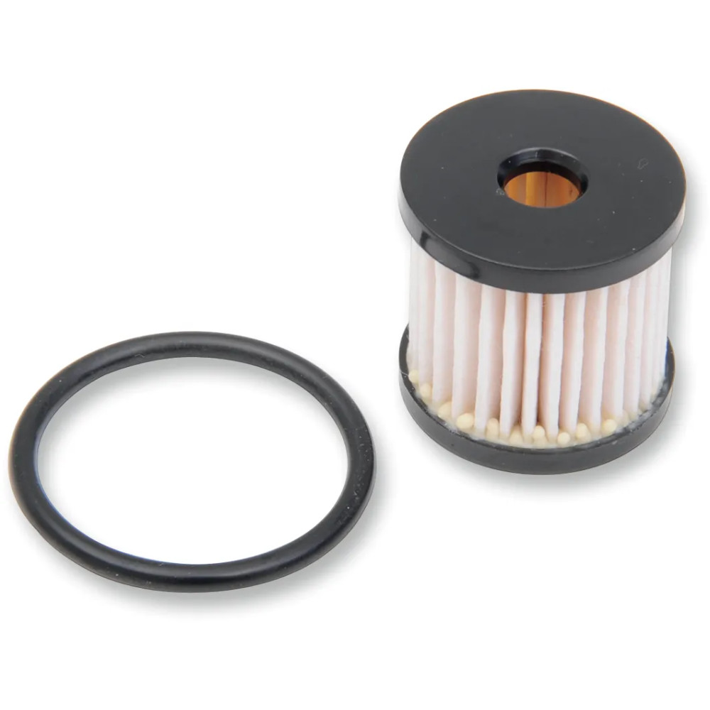Fuel Filter Kit Fuel Filter Kit