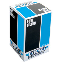 Kit de Filtro de Combustible