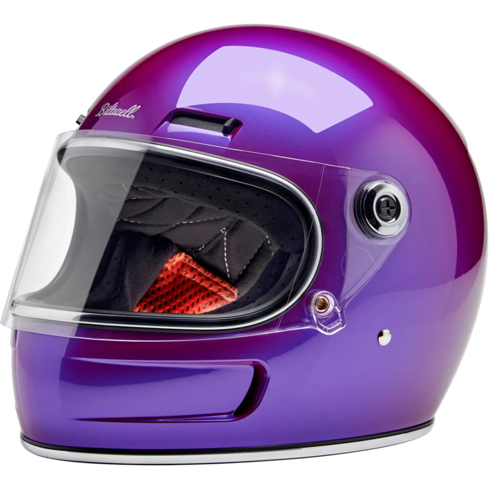 Gringo SV Helmet Gringo SV Helmet