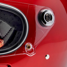 Gringo SV Helmet