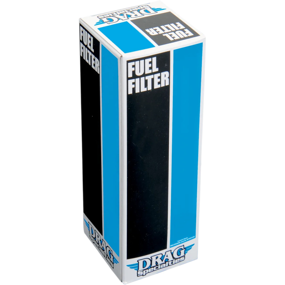 Fuel Filter Kit Fuel Filter Kit
