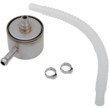 Fuel Filter Kit