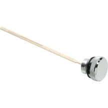 Oil Dipstick
