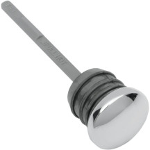 Oil Tank Dipstick