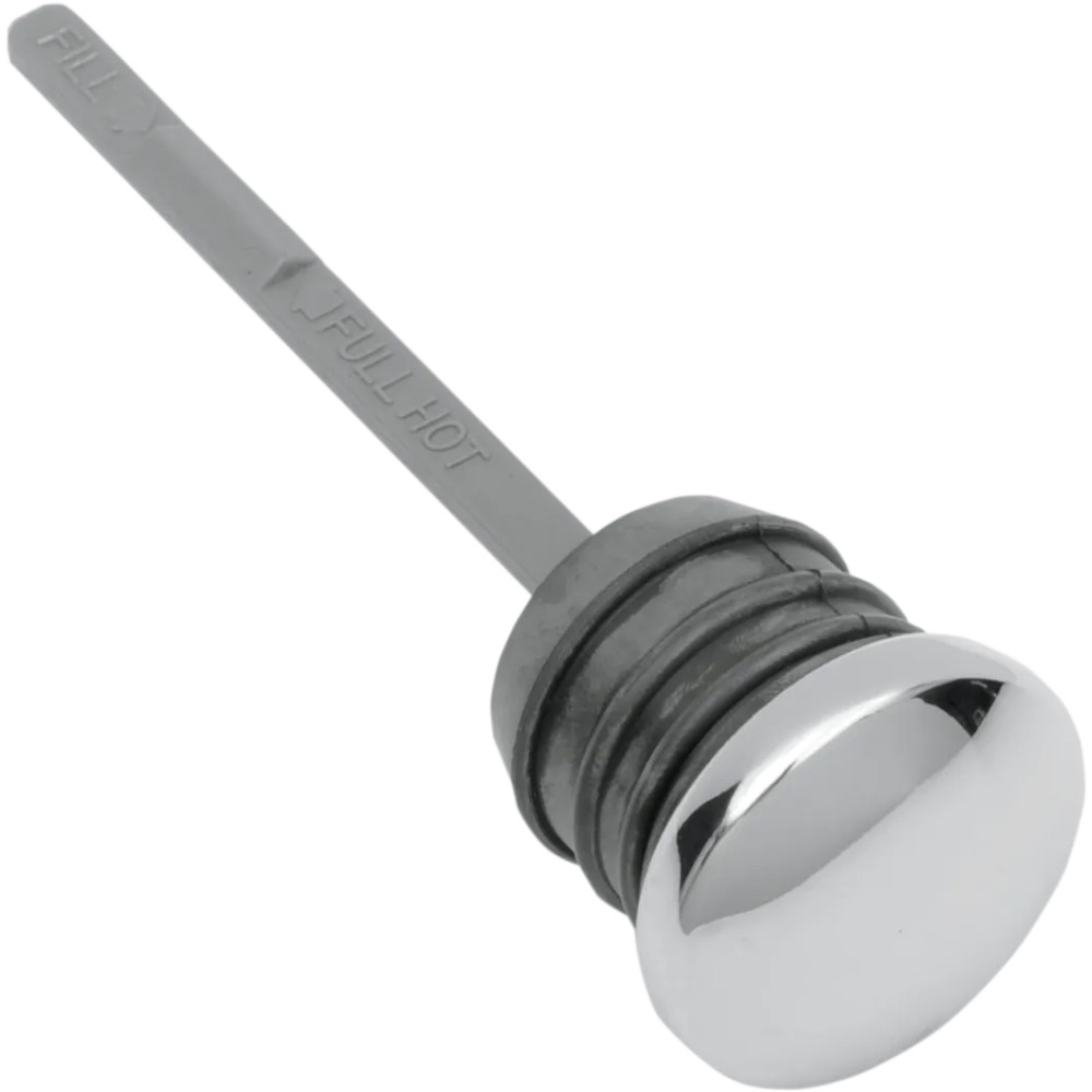 Oil Tank Dipstick Oil Tank Dipstick
