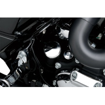 Custom Oil Dipstick