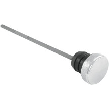 Custom Oil Dipstick