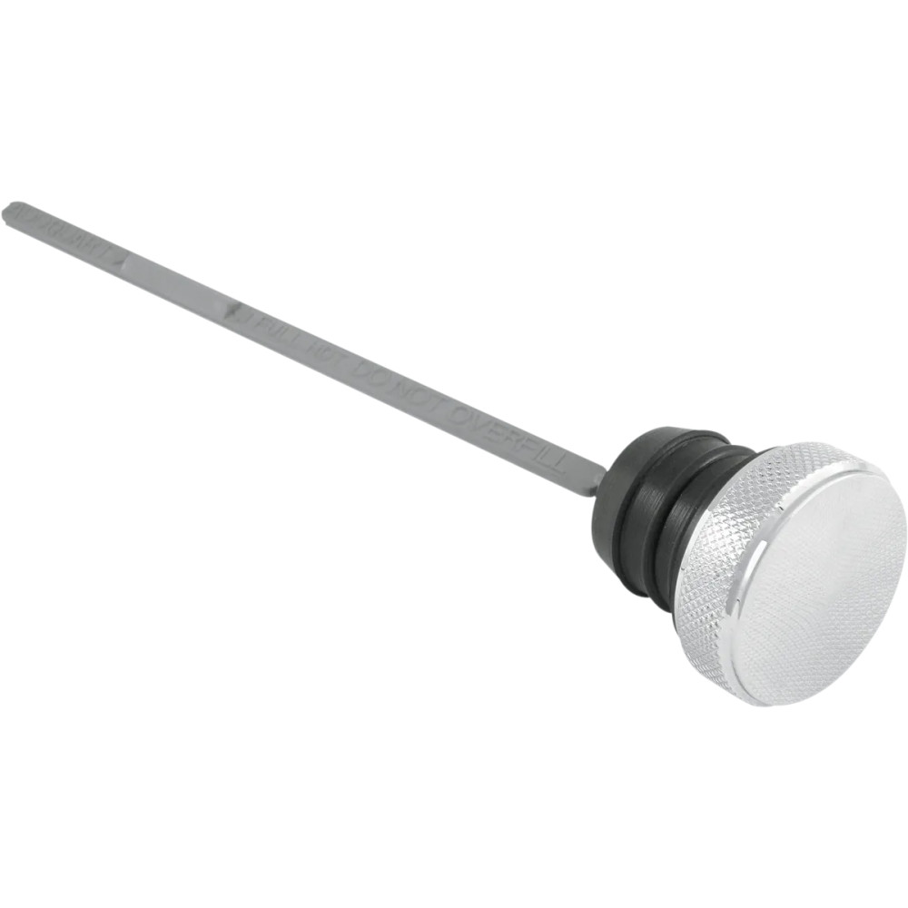 Custom Oil Dipstick Custom Oil Dipstick