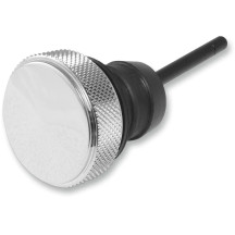 Custom Oil Dipstick