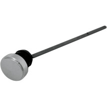 Custom Oil Dipstick