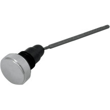 Custom Oil Dipstick