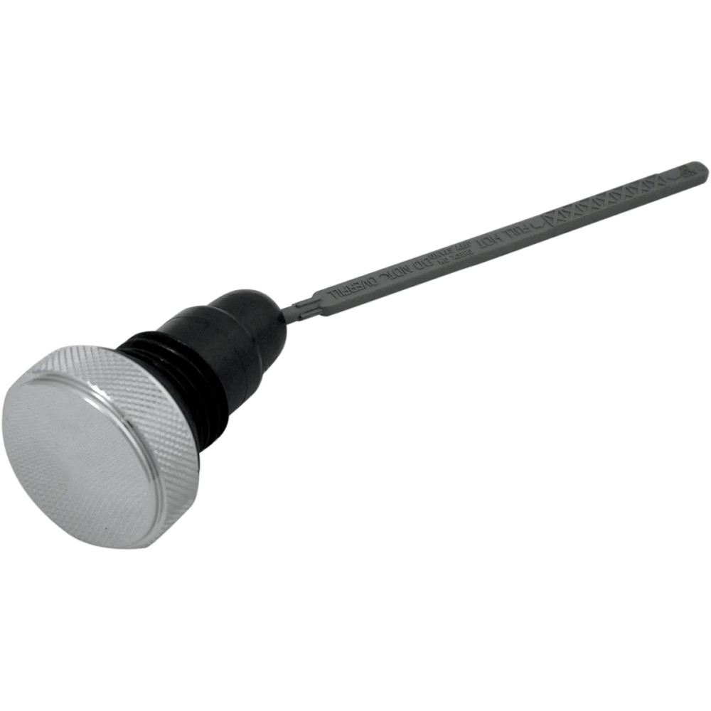 Custom Oil Dipstick Custom Oil Dipstick