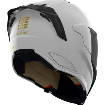 Ultraflite Rizz Rizz MIPS® Helmet
