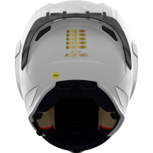 Ultraflite Rizz Rizz MIPS® Helmet