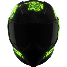 Ultraflite Doodle 3 MIPS® Helmet
