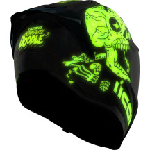 Ultraflite Doodle 3 MIPS® Helmet