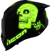 Ultraflite Doodle 3 MIPS® Helmet