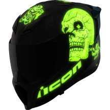 Ultraflite Doodle 3 MIPS® Helmet