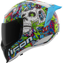 Ultraflite Doodle 3 MIPS® Helmet