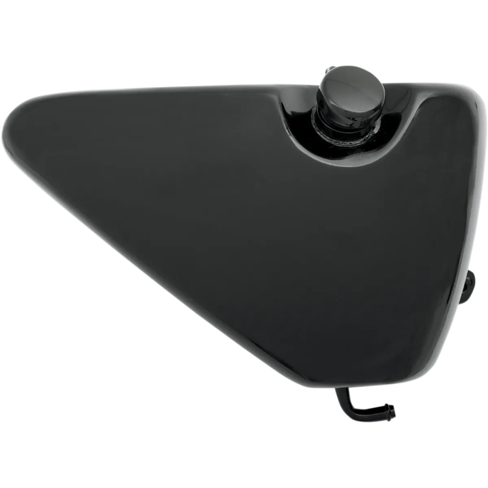 Oil Tank Oil Tank